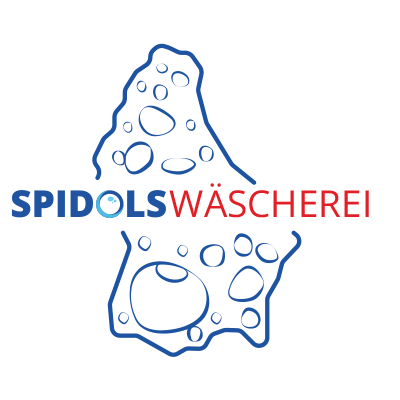 Spidolswäscherei